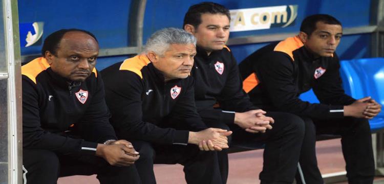 محمد حلمي واسماعيل يوسف محمد حلمي واسماعيل يوسف